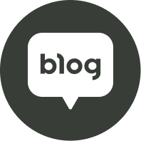 ICON_BLOG