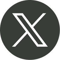 ICON_TWITTER