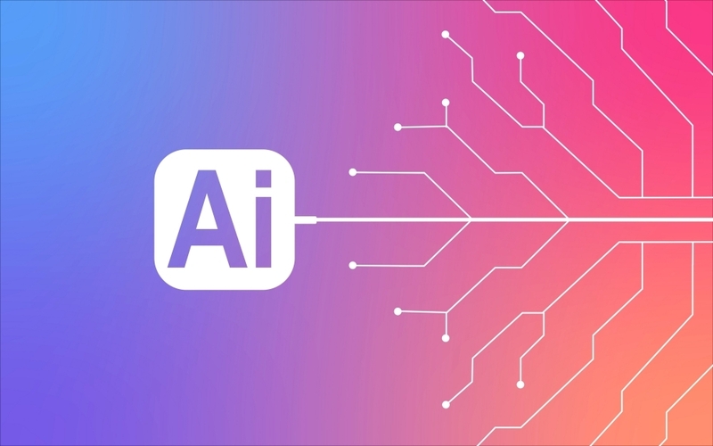 AI 어시스턴트 보급화, 실무에 대한 '경계' 사라진다