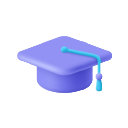 icon_edu