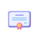 icon_license