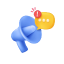 icon_media