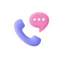 icon_tech
