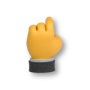 hand-drag