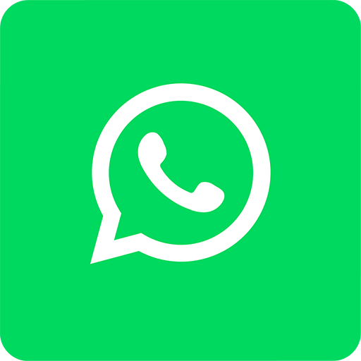 call