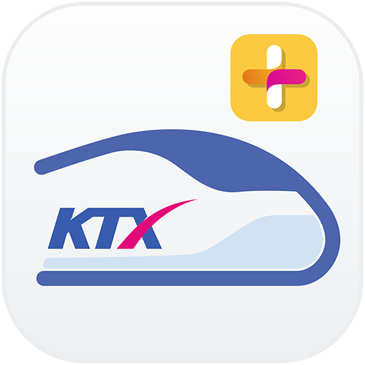 korail