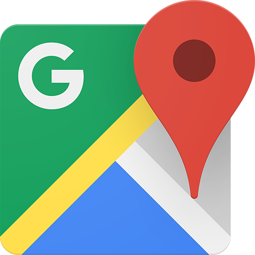 google-map