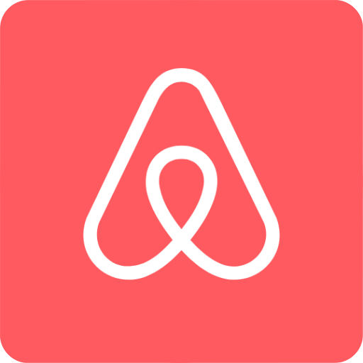 air-bnb