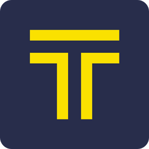 kakao-taxi