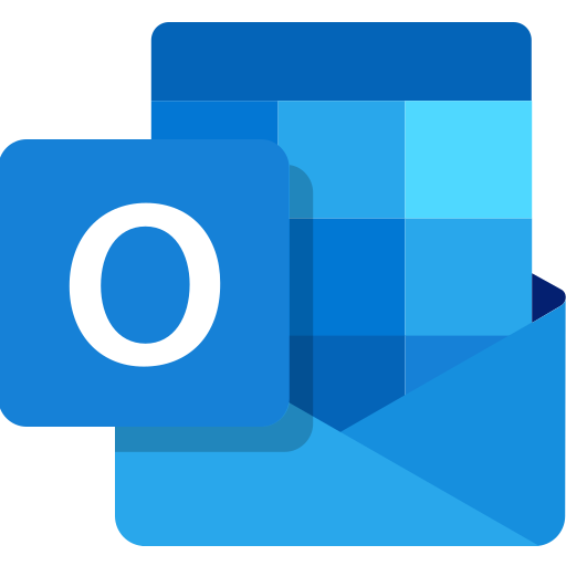 ms-outlook