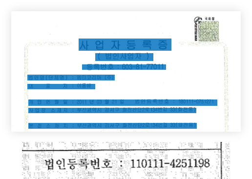 business_lic