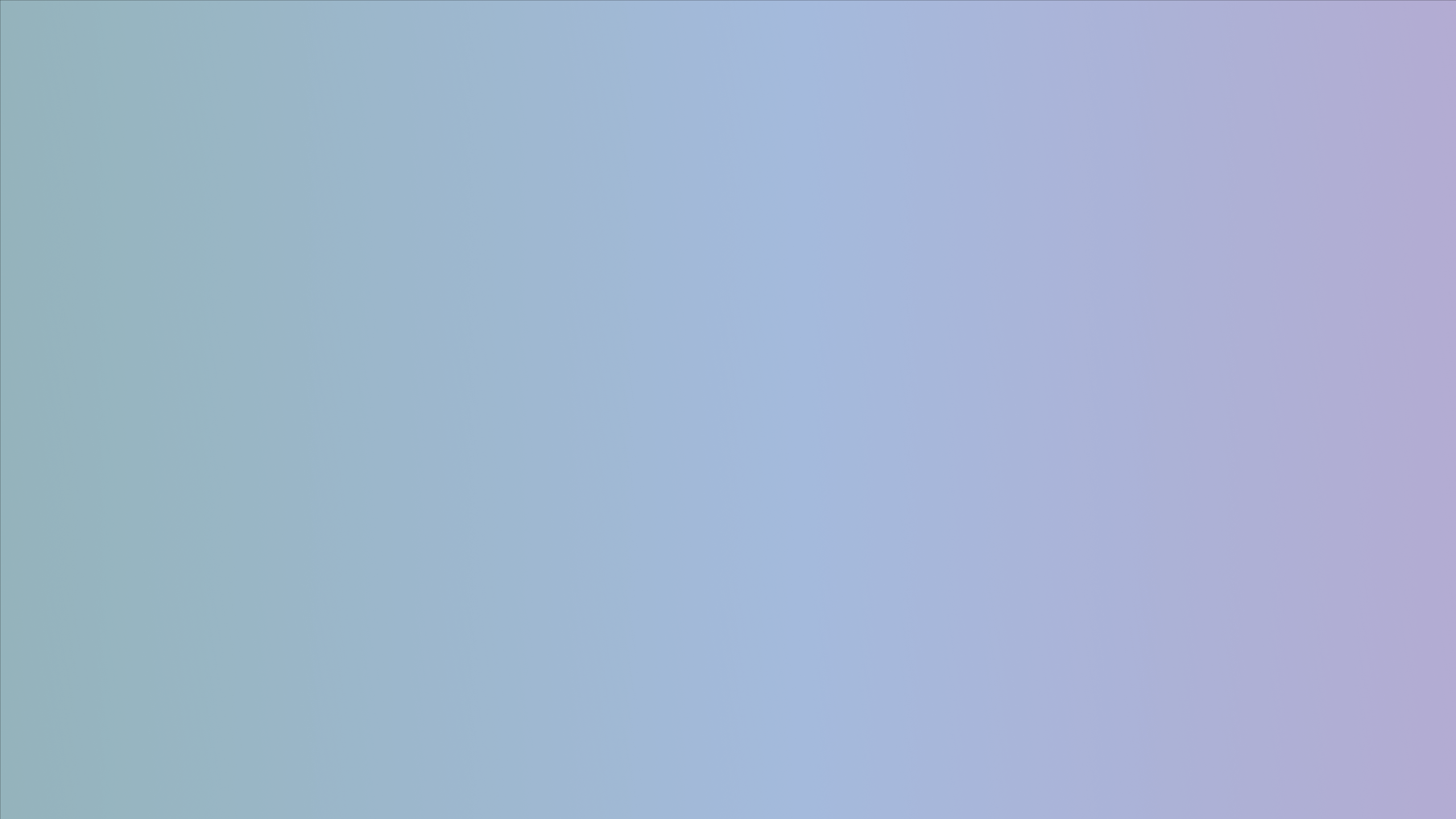 main_bg