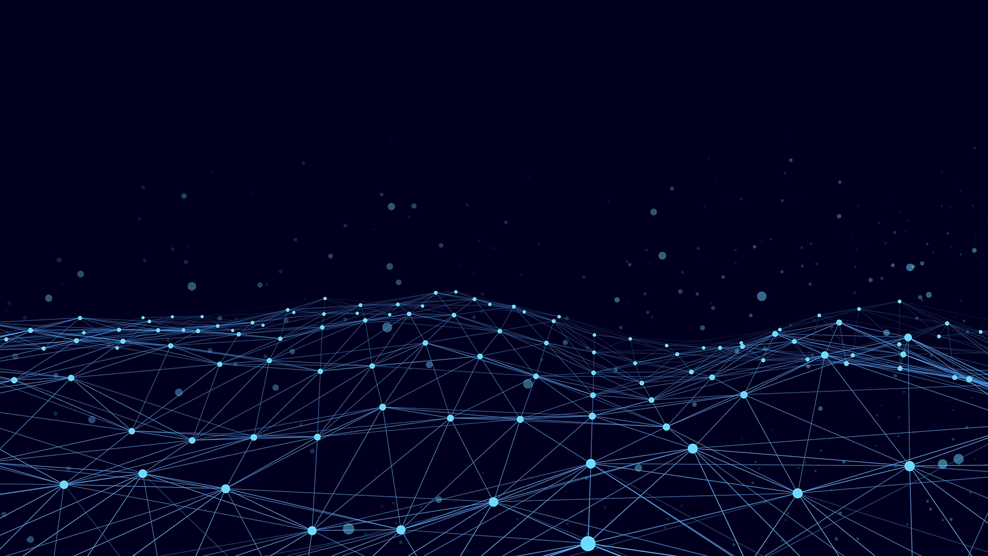 main_bg
