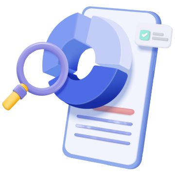 analyzer