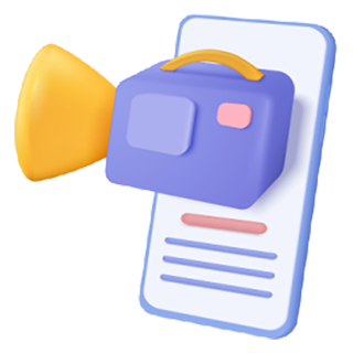 recorder
