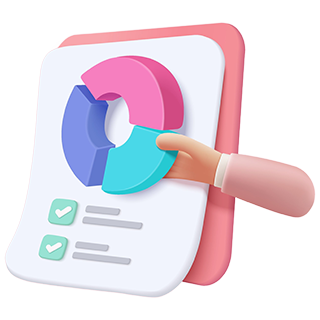 analyzer